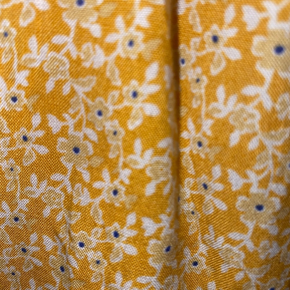Colorful romper - Picture 4 of 6